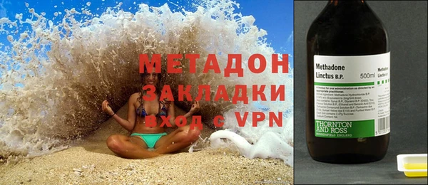 скорость Балахна