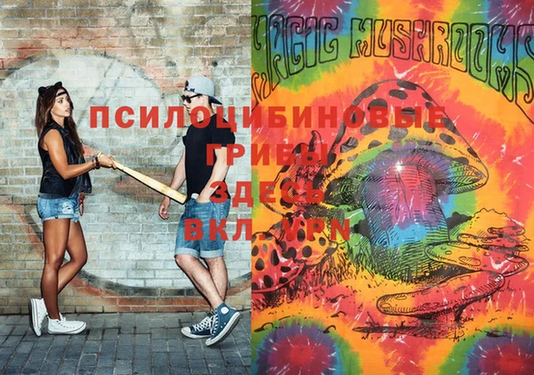 скорость Балахна